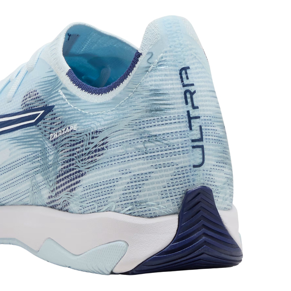 Buty piłkarskie Puma Ultra 6 Match IT 109002 03