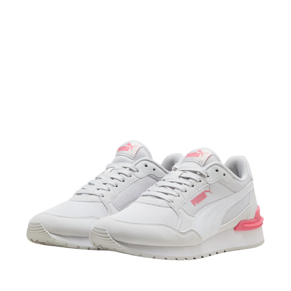 Buty dla dzieci Puma ST Runner v4 Mesh 399876 16