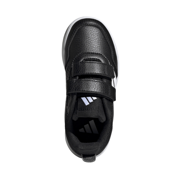 Buty dla dzieci adidas Tensaur Sport 3.0 czarne JQ1842