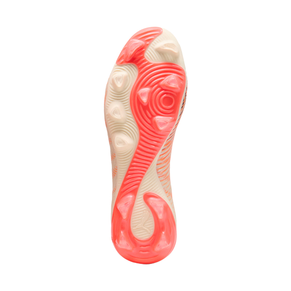 Buty piłkarskie Puma Future 9 Pro FG/AG 109129 01