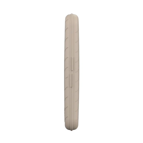 Pokrowiec na rzutki Harrows Slimcase Stone Grey 