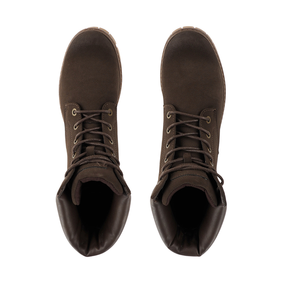 Buty damskie Wrangler Oaklenn High 20263083 IKU