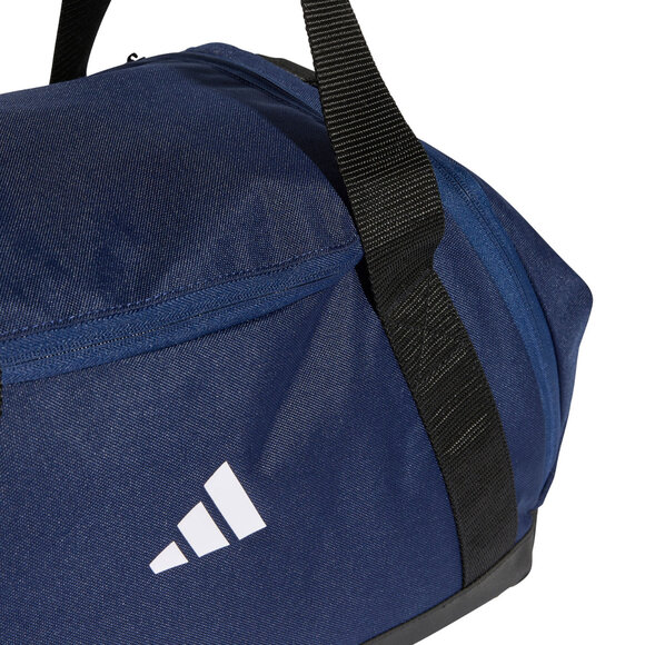 Torba adidas Tiro Duffle S czarna JY7931