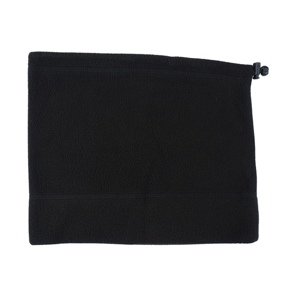 Komin Select czarny 13086