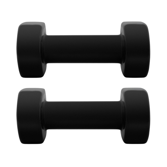 Hantle Spokey Shape 2x4 kg 943106