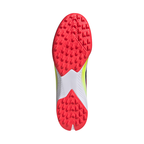 Buty piłkarskie adidas F50 League TF IE1231
