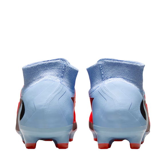 Buty piłkarskie Nike Phantom 6 High Pro FG HQ2311 400