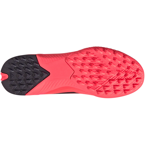 Buty piłkarskie dla dzieci adidas F50 League TF IF1378