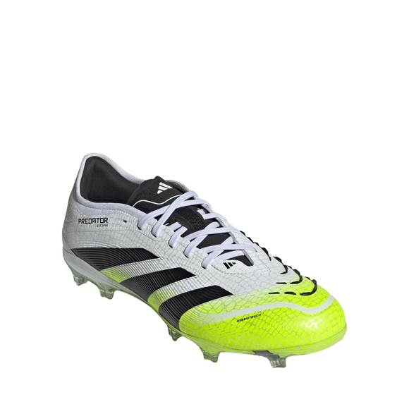 Buty piłkarskie adidas Predator Pro FG JI1195