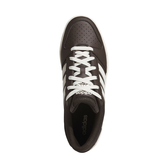 Buty męskie adidas Hoops Classic KZ8692