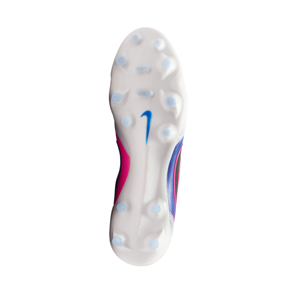 Buty piłkarskie Nike Tiempo Ligera Pro FG HQ3158 146