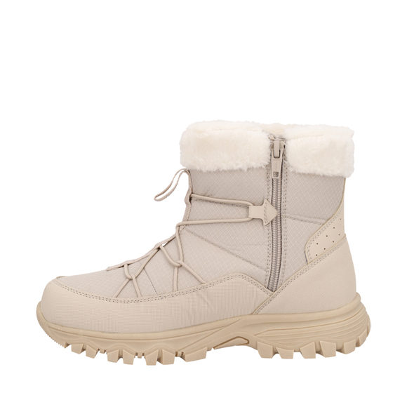 Buty damskie CMP Girl Khaiatos 3Q78955J A312