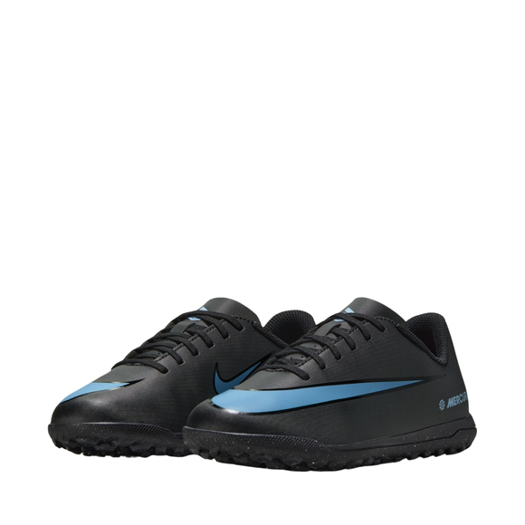 Buty piłkarskie dla dzieci Nike Mercurial Vapor 16 Club TF FQ8287 001