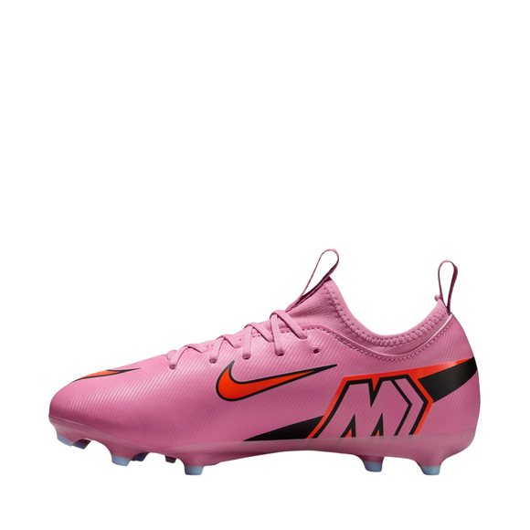 Buty piłkarskie dla dzieci Nike Zoom Mercurial Vapor 16 Academy FG/MG FQ8392 600