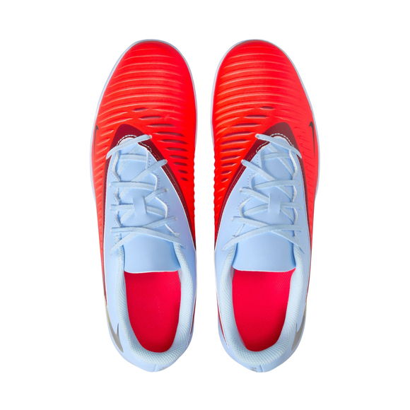 Buty piłkarskie Nike Phantom 6 Low Club TF HQ2324 400