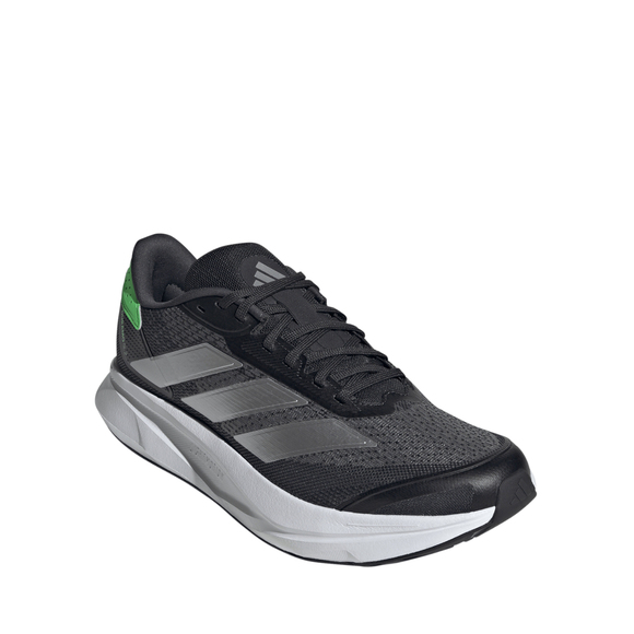 Buty męskie adidas Duramo SL 2 Running szare JP9206