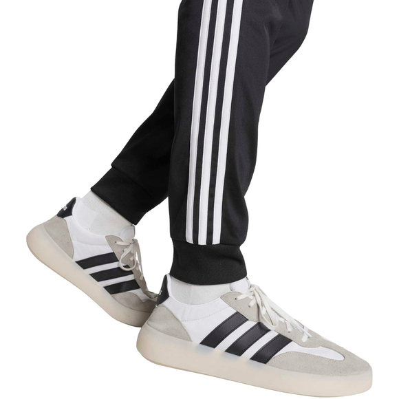 Spodnie męskie adidas Dayready czarne KY2293