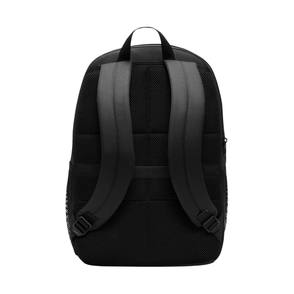 Plecak Nike Academy Team M czarny IO0915 010