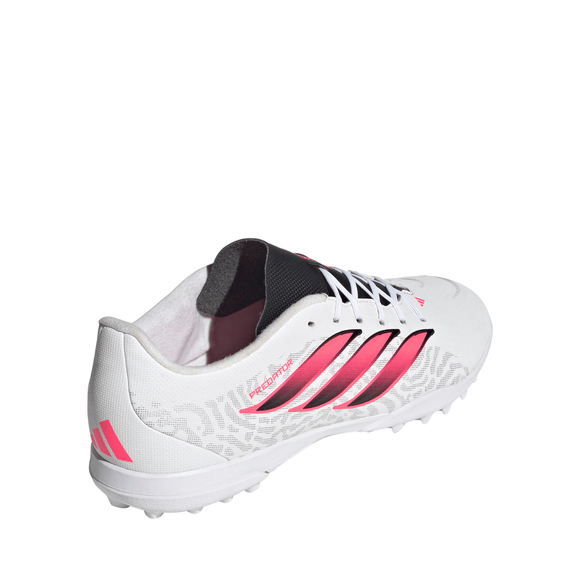 Buty piłkarskie adidas Predator Club TF IH2115