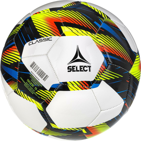 Piłka nożna dla dorosłych SELECT Classic