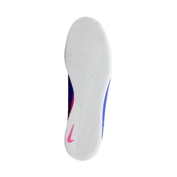Buty piłkarskie Nike Mercurial Superfly 10 Club IC FQ8315 446