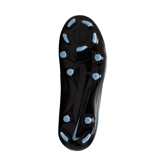 Buty piłkarskie dla dzieci Nike Phantom 6 Low Academy FG/MG HM9203 003 
