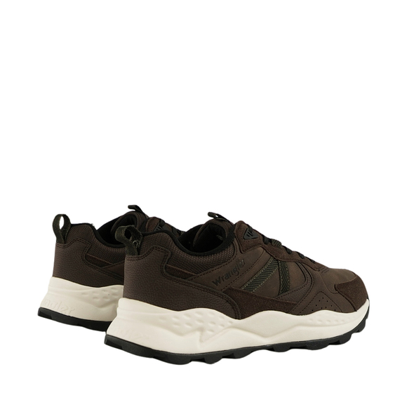 Buty męskie Wrangler West Low 20263026 34B