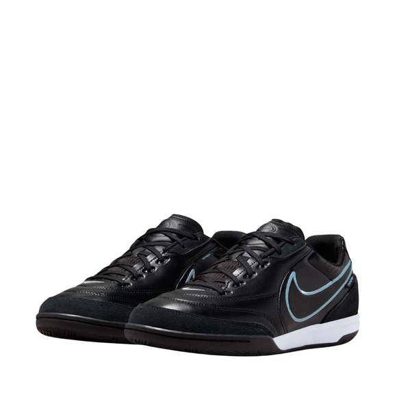 Buty piłkarskie Nike Tiempo Streetgato HQ7017 046