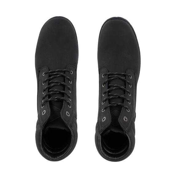 Buty męskie Wrangler Eden High 20263051 11A