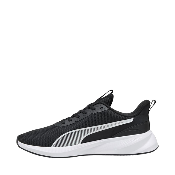 Buty damskie Puma Flyer Lite 3 310797 01