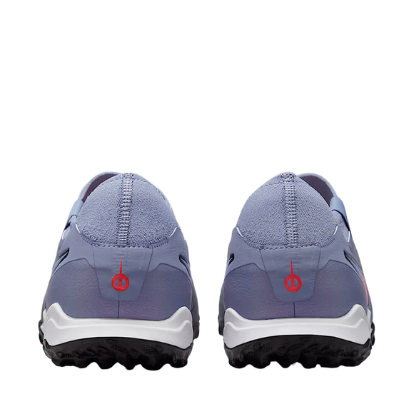 Buty piłkarskie Nike Tiempo Legend 10 Pro TF DV4336 402
