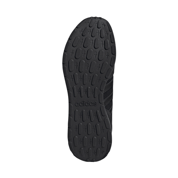 Buty męskie adidas Run 60s 4.0 czarne JR2057