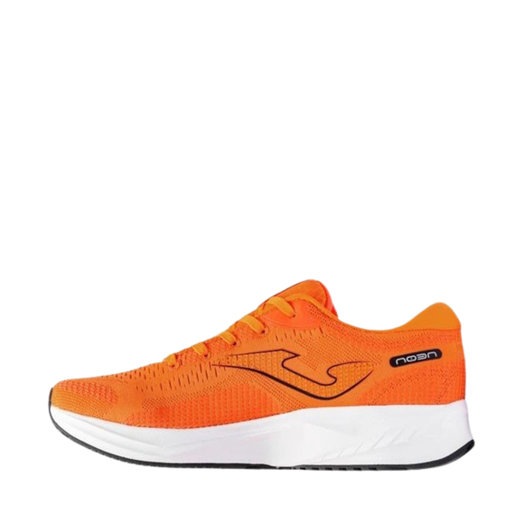 Buty męskie Joma Neon 2628 pomarańczowe RNEOS2628