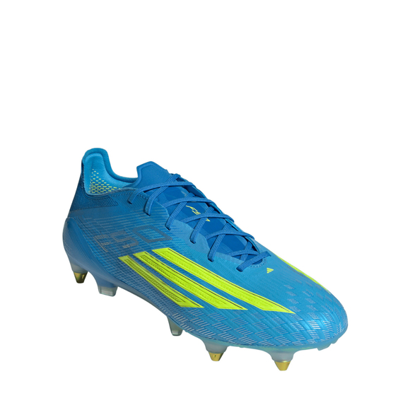 Buty piłkarskie adidas F50 Elite SG JQ1465