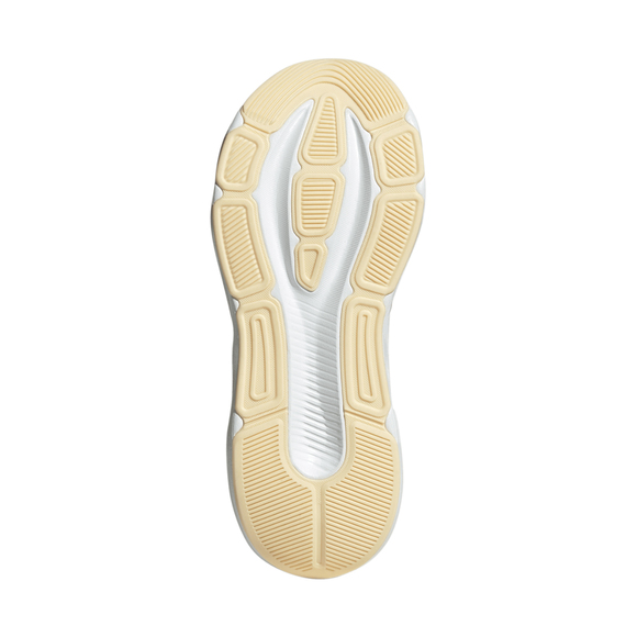 Buty damskie adidas Galaxy 8 IH9794