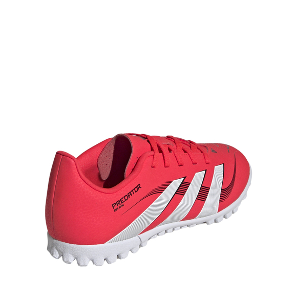 Buty piłkarskie dla dzieci adidas Predator Club TF ID3805