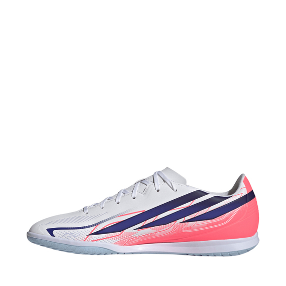 Buty piłkarskie adidas F50 Hyperfast Club IN IH4605