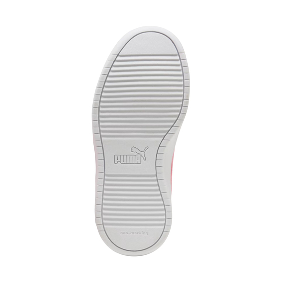Buty dla dzieci Puma Rickie AC PS 385836 43