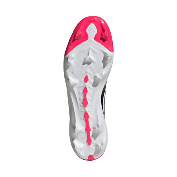 Buty piłkarskie adidas Predator League LL FG JS2997