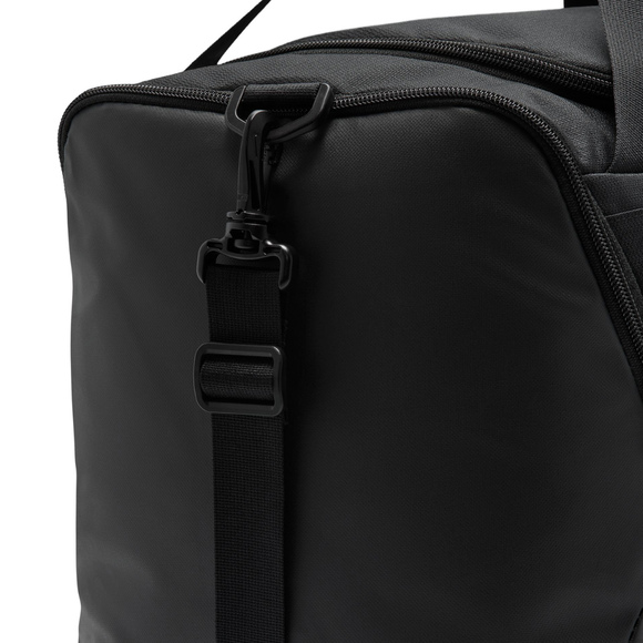 Torba Nike Brasilia S czarna IB4394 010