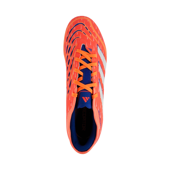 Buty piłkarskie adidas Predator Pro FG JI1196
