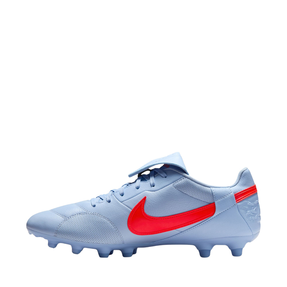Buty piłkarskie Nike The Premier III FG HM0265 400