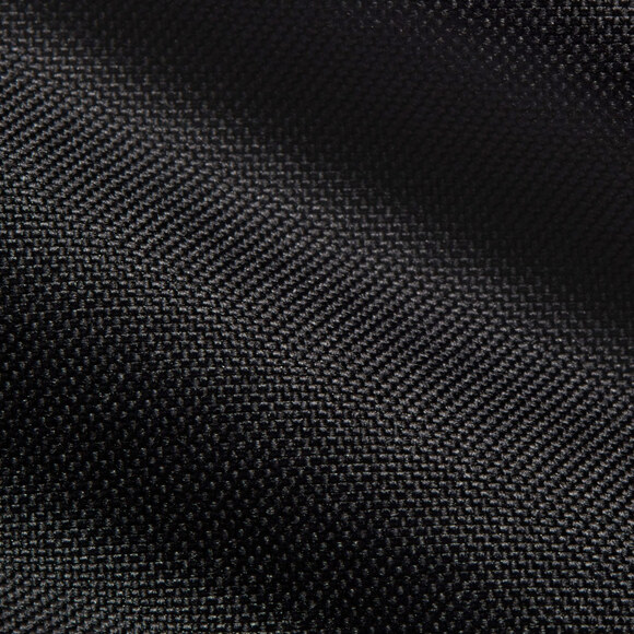 Plecak Nike Brasillia JDI mini czarny DR6091 010