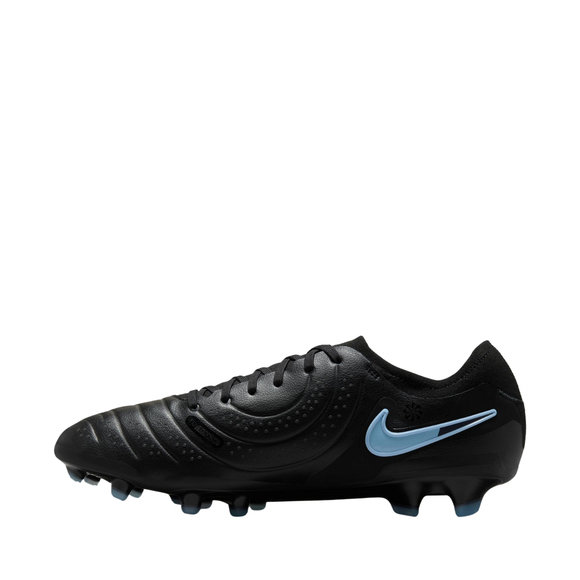 Buty piłkarskie Nike Tiempo Legend 10 Pro FG DV4333 003