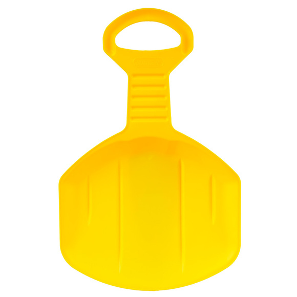 Ślizg Łopata Kimet