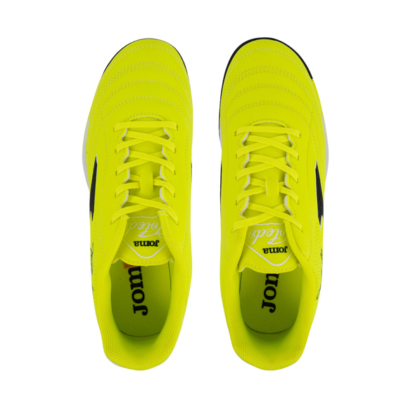 Buty piłkarskie dla dzieci Joma Toledo IN TOJS2409IN