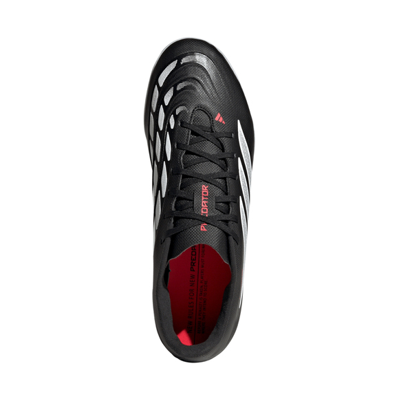 Buty piłkarskie adidas Predator Club TF JS0354