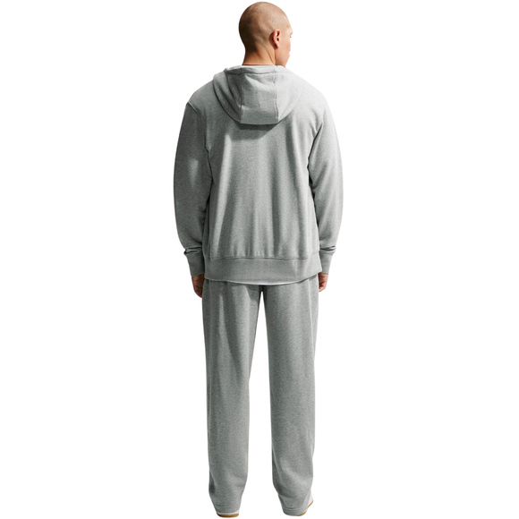 Bluza męska Nike Club szara FN3884 063