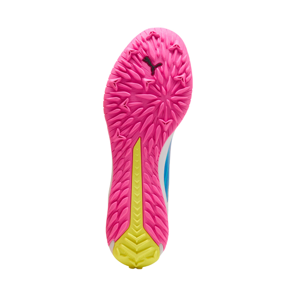 Buty piłkarskie Puma Ultra 6 Match TT 108975 05