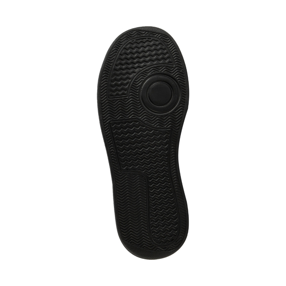 Buty damskie Lee Cooper czarne LCJ-25-03-3814LA